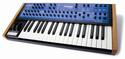 Dave Smith Mono Evolver Keyboard